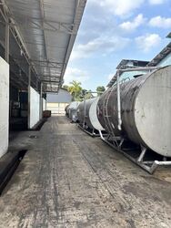 Westville (D22), Factory #638272891